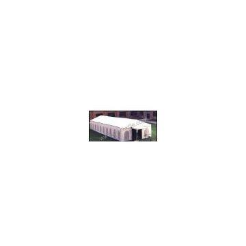 Party Tent