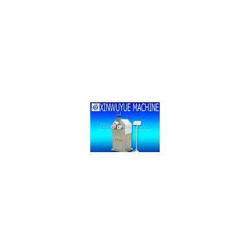 Window machine--Aluminum Molding Material Winding Round Machine LW-115