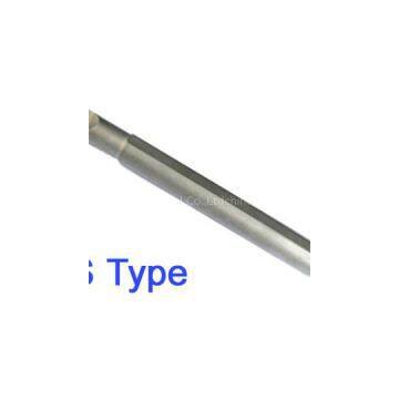 S Type Internal Boring Bars