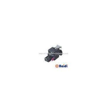 Tyco / Amp Wiring Harness Connectors Female Automotive Wire Terminals