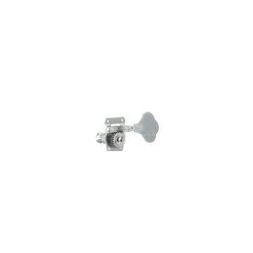 machine head / tuning key