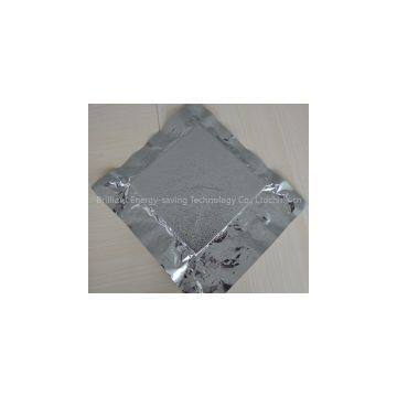 Insulation board