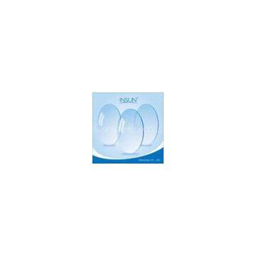 Sell Aspheric Lense