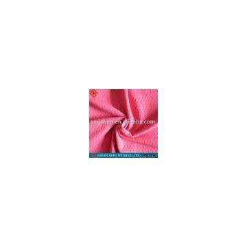 nylon mesh fabric