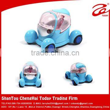 Die cast car small metal toy cars