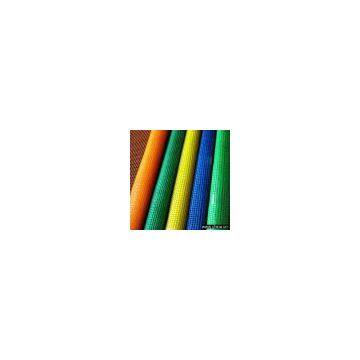 fiberglass mesh