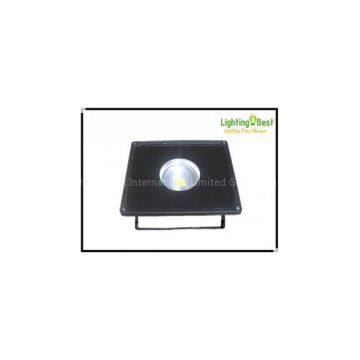 22w, 34w 2800k, 5000k, 6000k Epistar or Bridgelux reflect Outdoor Led Flood Light Fixtures