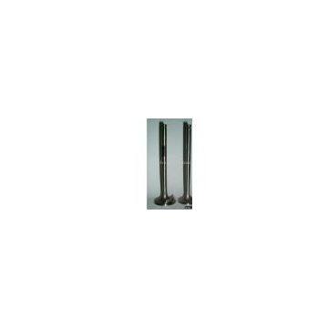 Sell Motorcycle Valve