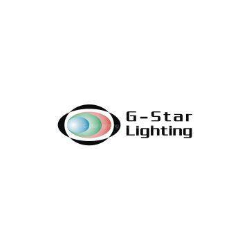 G-star lighting Equipment  co.,limited