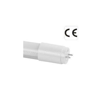 CE LED Tube