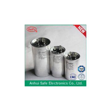 630v 15mf ac motor run capacitor cbb65