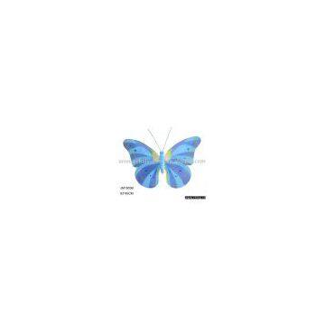 SPRING (BUTTERFLY) DECORATION