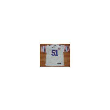 Sell Newest Authentic NFL Jerseys photo-2