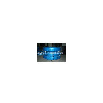 PE coated pc strand