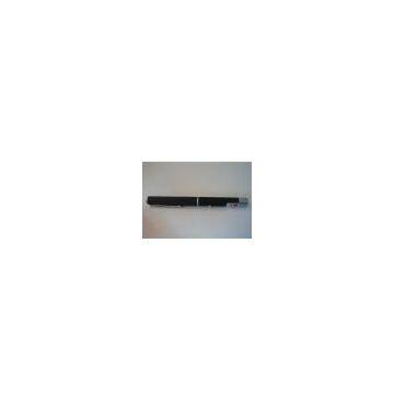 green laser pen,green laser pointer,laser pointer,pen laser pointer,green laser torch,portable laser