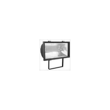 Outdoor Light photo-1