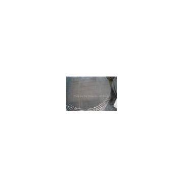 sell aluminum circle