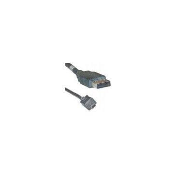 USB 2.0 Type A to B Cable Male/Male61