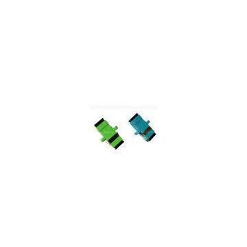 SC Adapter