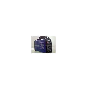 Inverter DC ARC Welding Machine