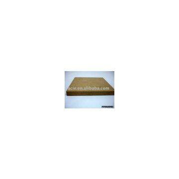 osb plywood