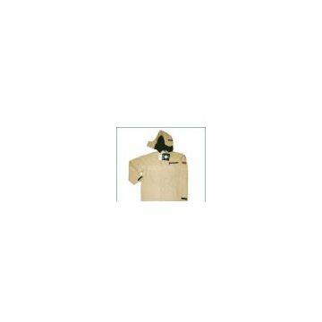 Casual Clothing/wear；Casual Sportswear