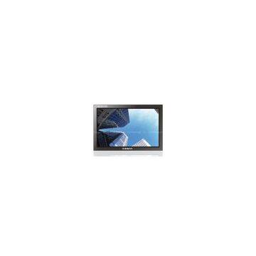 CCTV LCD Monitor