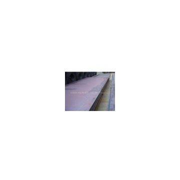 Sell  Pressure vessel steel plate  SPV315,SPV355,SPV490,SL2N;161G430;WDB620