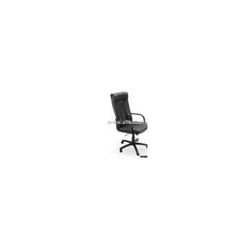 Cinzia Lux Manager Armchair