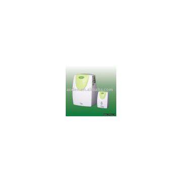 DD-218 Wireless Doorbells,doorbell Chime,digital Doorbell