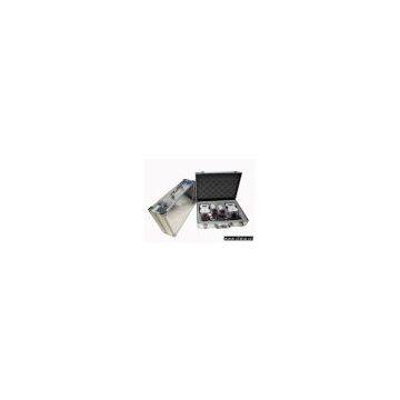 HID lighting kit