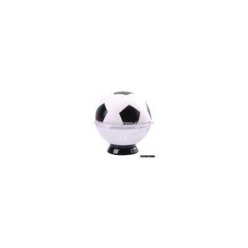 Car Revitalisor (Football)