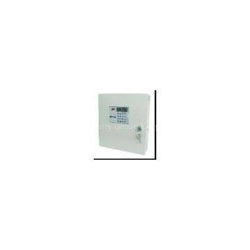 SA-1168-CDMA/TEL16 16 Wired/32 Wireless Zones TEL&CDMA Dual Network Industry Alarm System photo-2