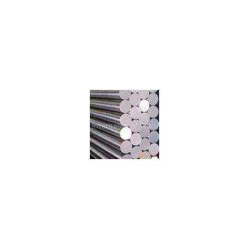 stainless steel bars