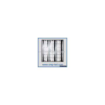 LED grille light