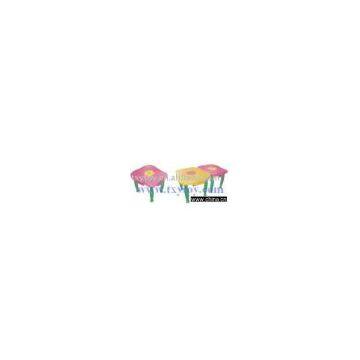 children furniture,children products,children table