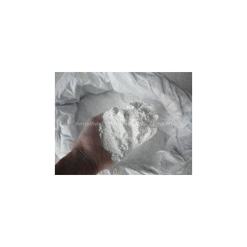 Lime Powder