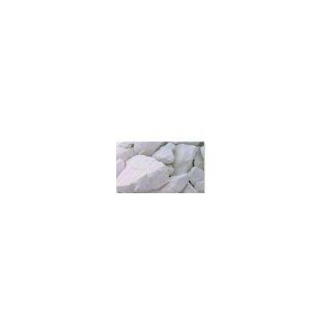 WHITE KAOLIN