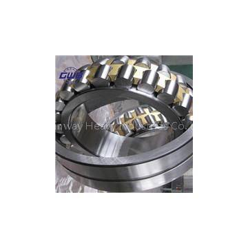 Long Life Spherical Plain Bearing for Bearing Roller photo-3