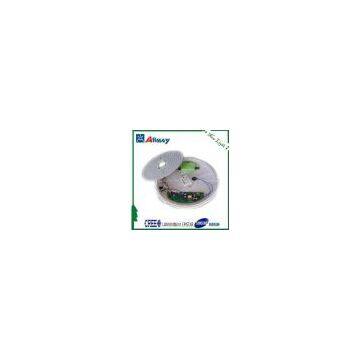 modern led ceiling light/led glass ceiling light