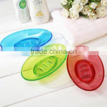 plastic bathroom soap dish,soap dish holder