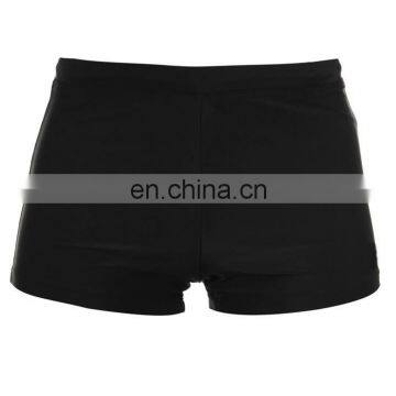 New Jooging Wear Short ,customise Short Gym Wear Shorts,slim Fit Boxing Wear Short photo-4