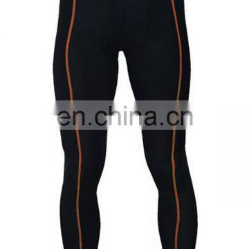 high quality adult compression tights