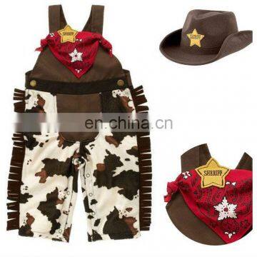 TZ-69183 baby cow costumes