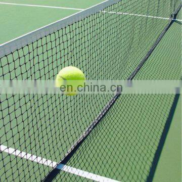 ITF Approved tennis ball weight