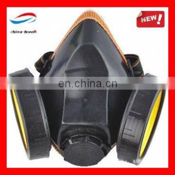 chemical respirator np305/chemical respirator np306