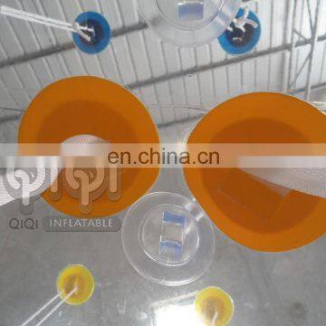 Inflatable Zorb Ball With Good Quality photo-5