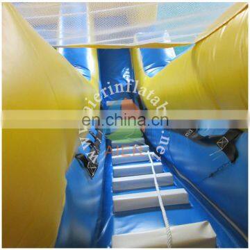 2017 Newest Small Inflatable Slide/inflatable Dry Slide/cheap Inflatable Slide photo-5