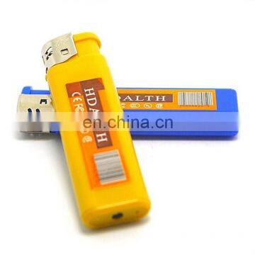 NEW 2015 Crazy Lighter Mini DV Video Camera Camcorder photo-6