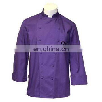 chef coats